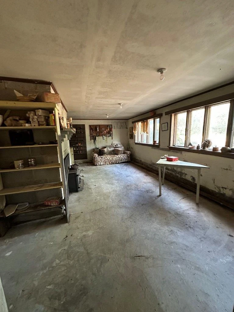 243 Huff Creek TRL - Photo 16