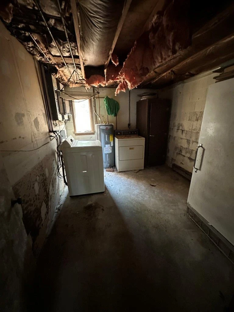 243 Huff Creek TRL - Photo 17