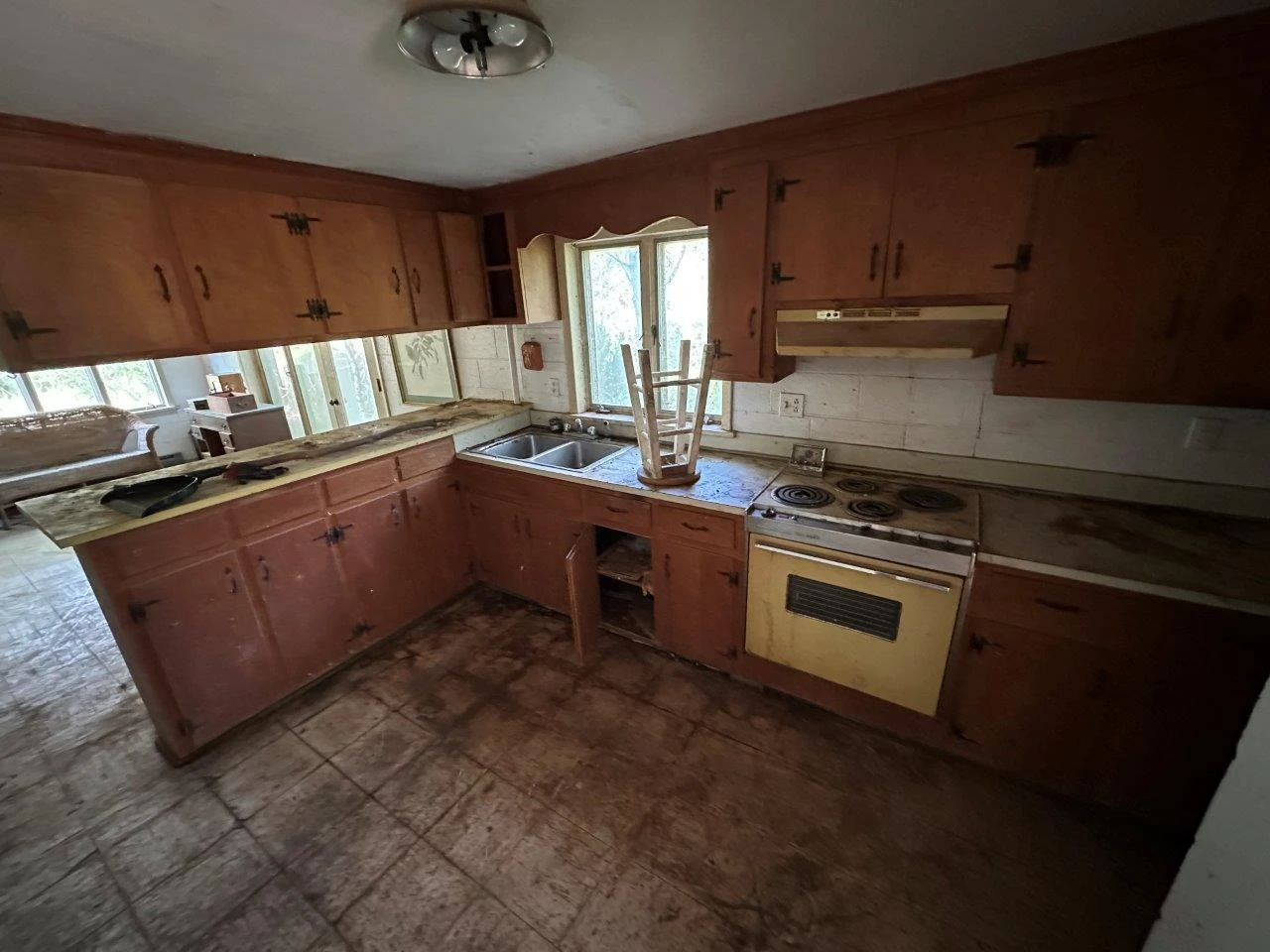 243 Huff Creek TRL - Photo 20
