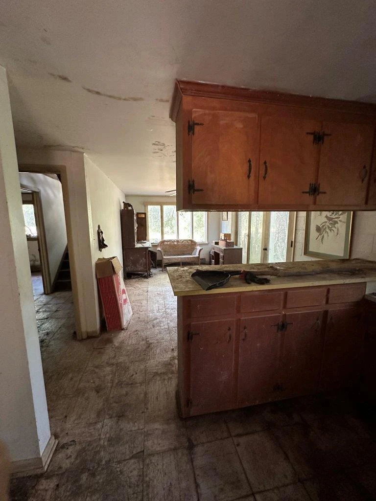 243 Huff Creek TRL - Photo 21