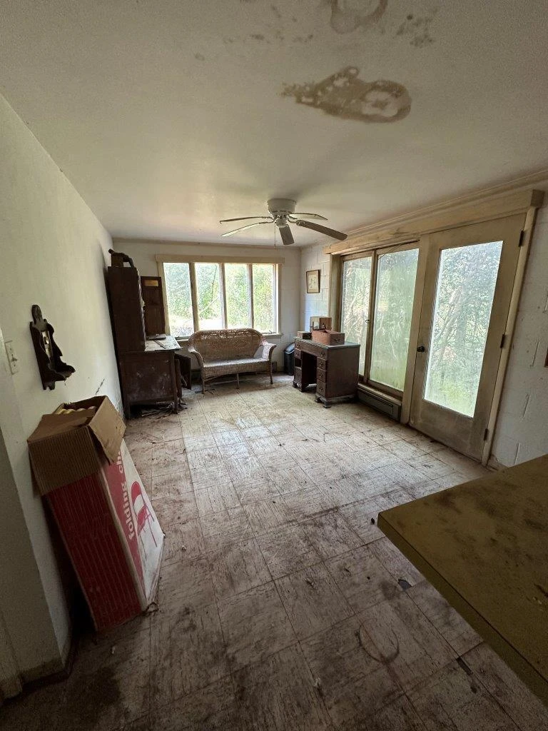243 Huff Creek TRL - Photo 22