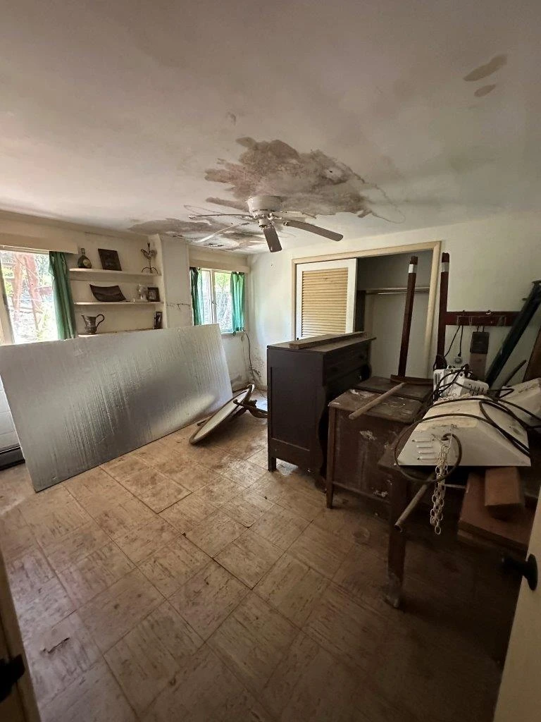 243 Huff Creek TRL - Photo 23