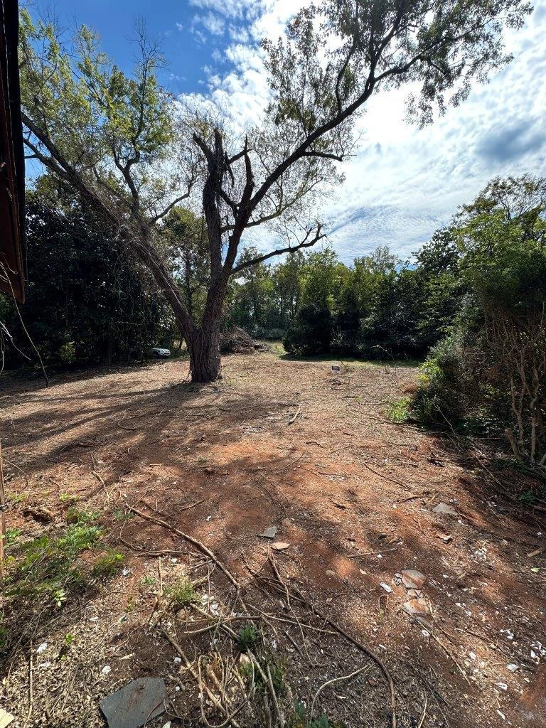 243 Huff Creek TRL - Photo 24