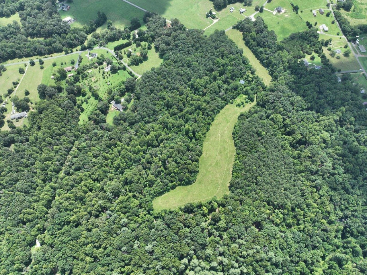 243 Huff Creek TRL - Photo 25