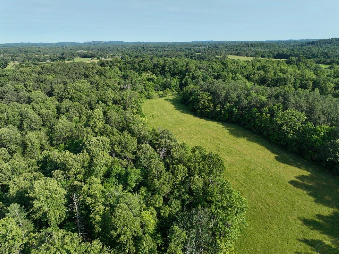 243 Huff Creek TRL - Photo 26