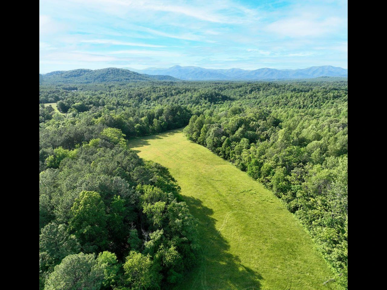 243 Huff Creek TRL - Photo 28