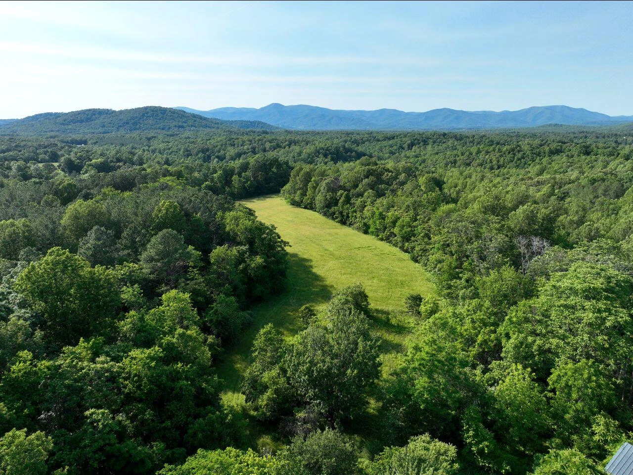 243 Huff Creek TRL - Photo 29