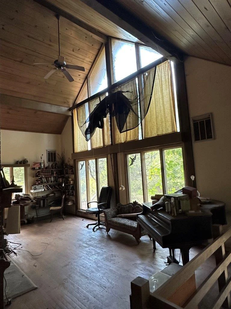 243 Huff Creek TRL - Photo 3