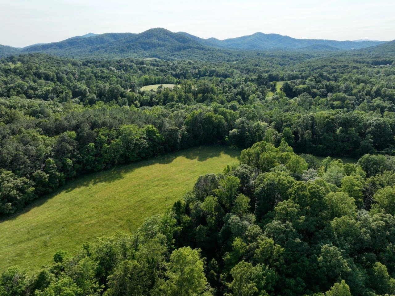 243 Huff Creek TRL - Photo 31