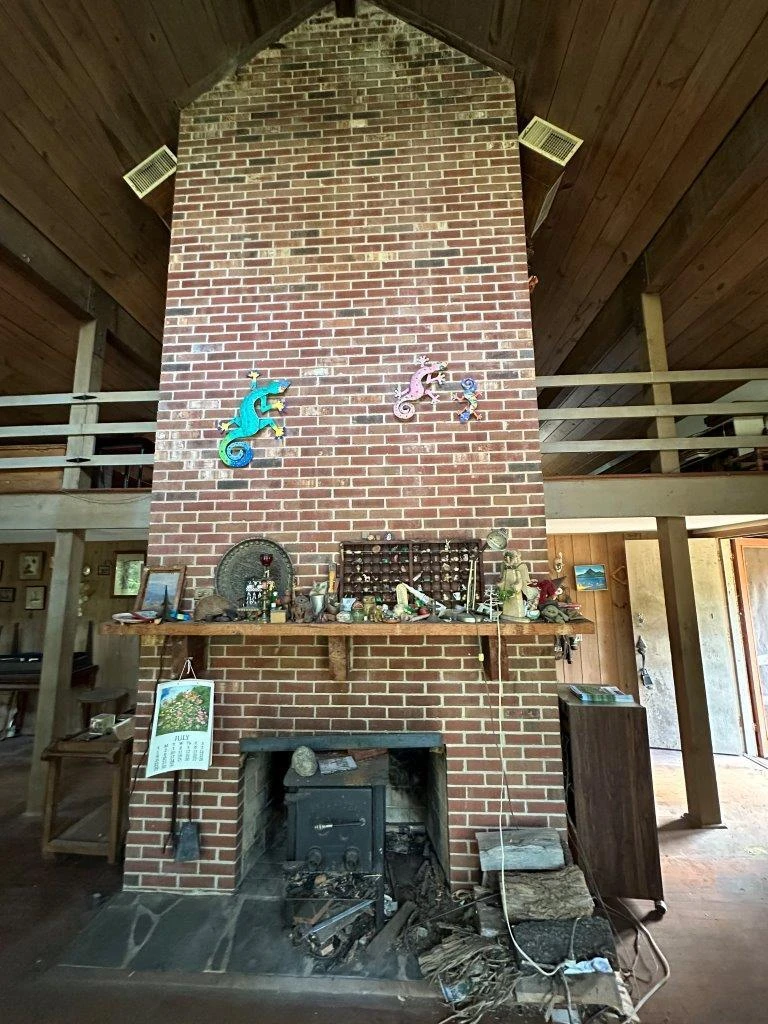 243 Huff Creek TRL - Photo 4