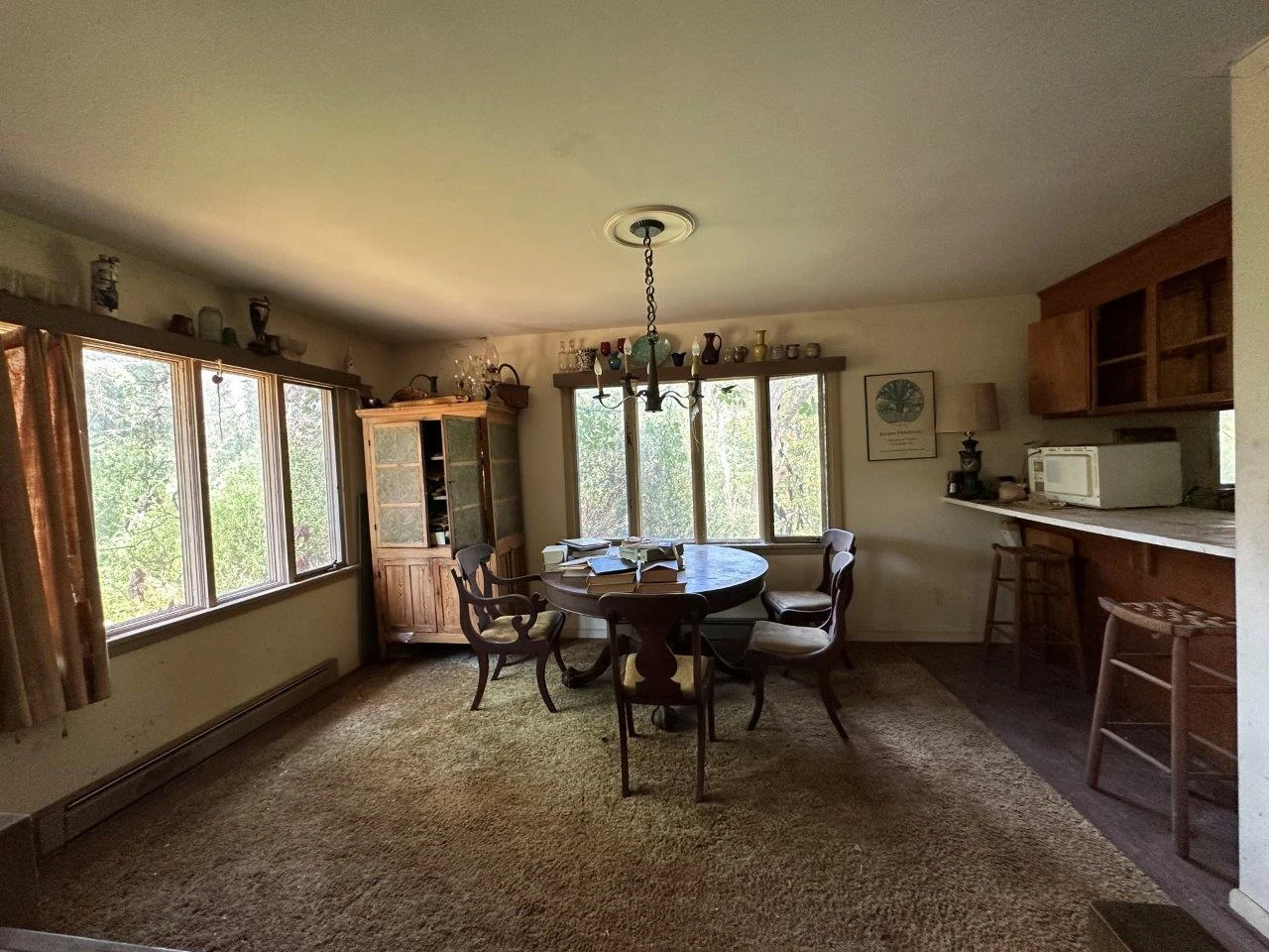 243 Huff Creek TRL - Photo 5