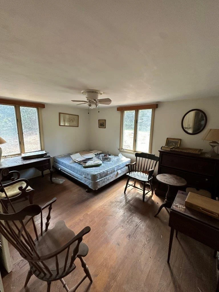 243 Huff Creek TRL - Photo 7