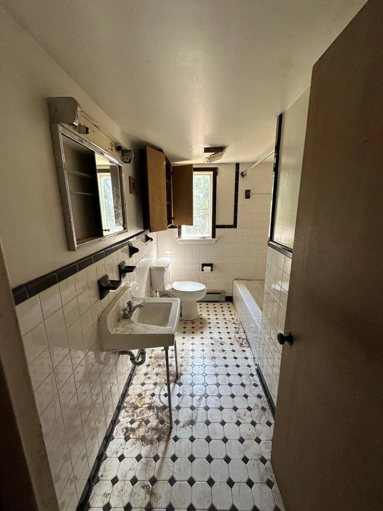 243 Huff Creek TRL - Photo 8