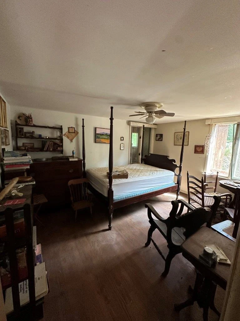 243 Huff Creek TRL - Photo 9