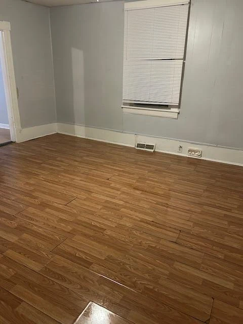 1215 Tazewell AVE SE - Photo 4