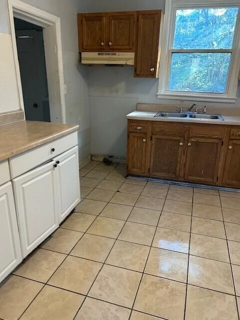 1215 Tazewell AVE SE - Photo 5