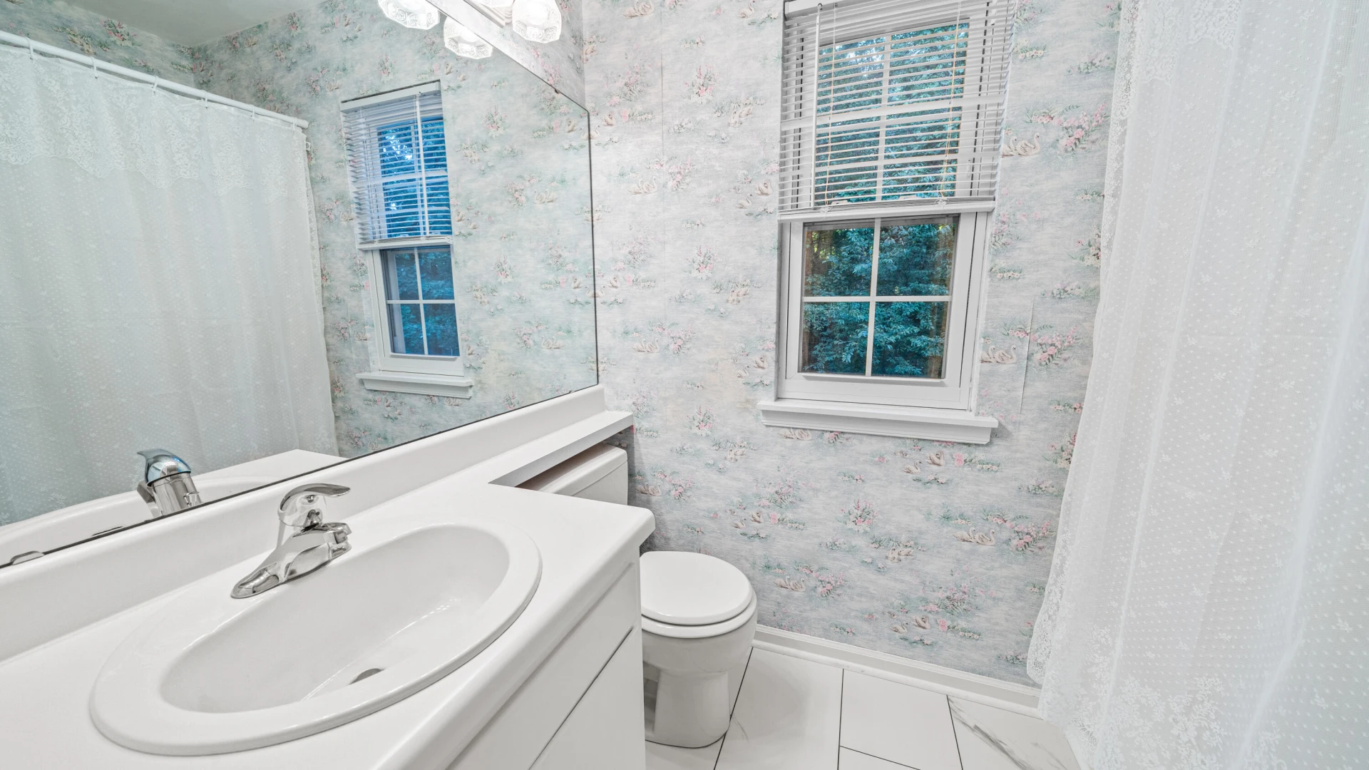 4397 Summerset DR - Photo 12