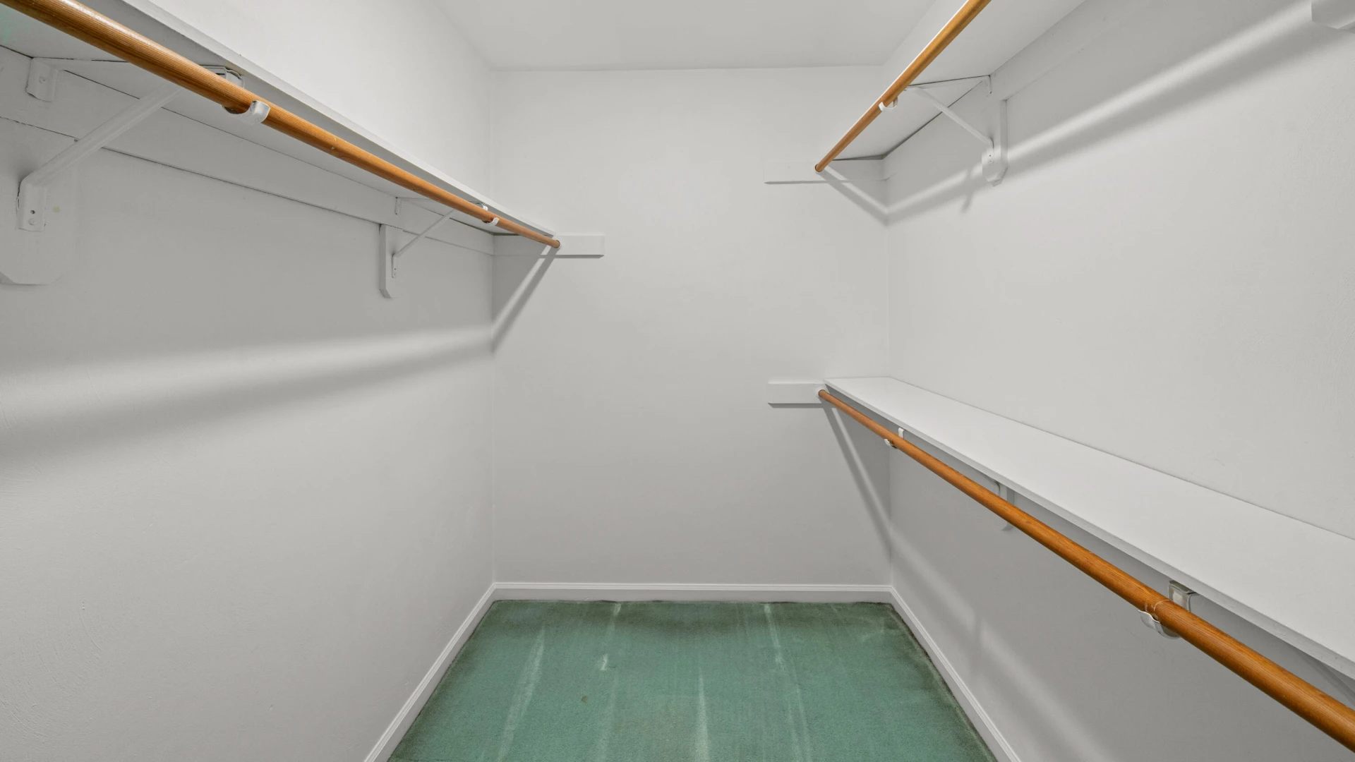 4397 Summerset DR - Photo 13