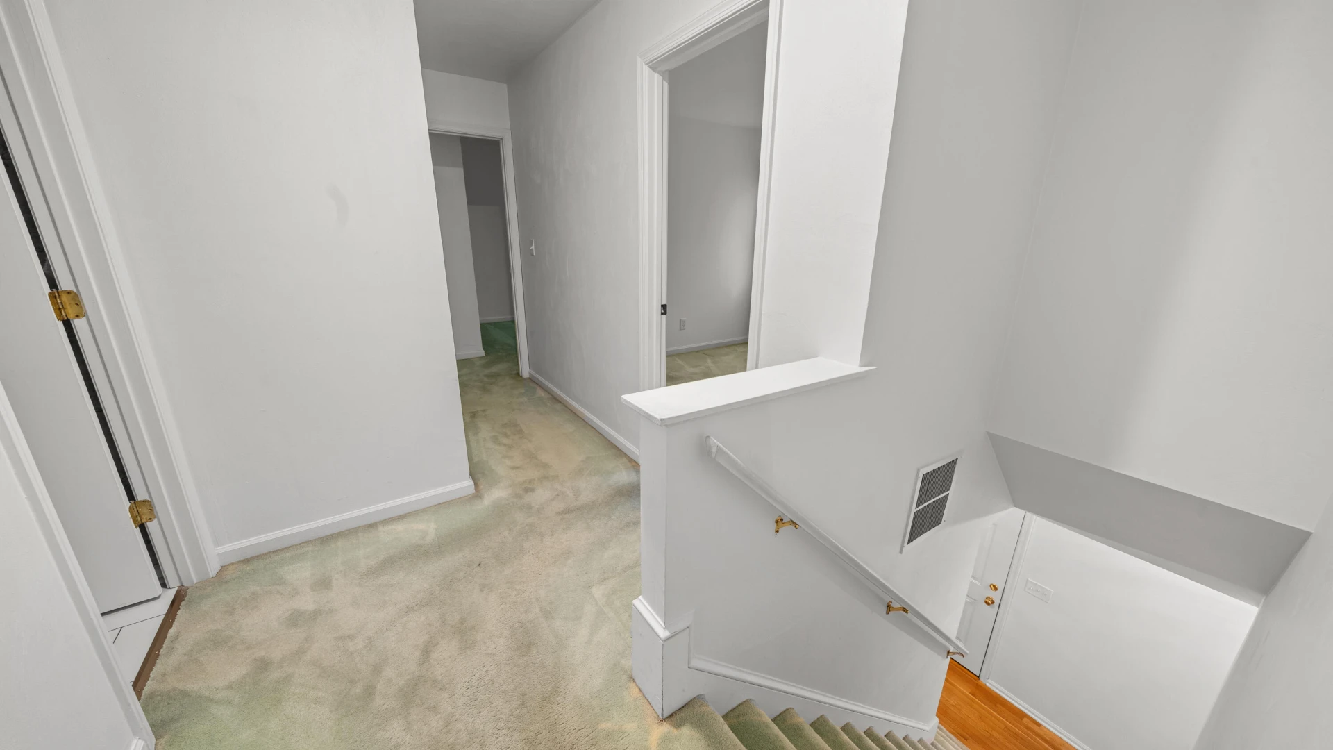 4397 Summerset DR - Photo 14