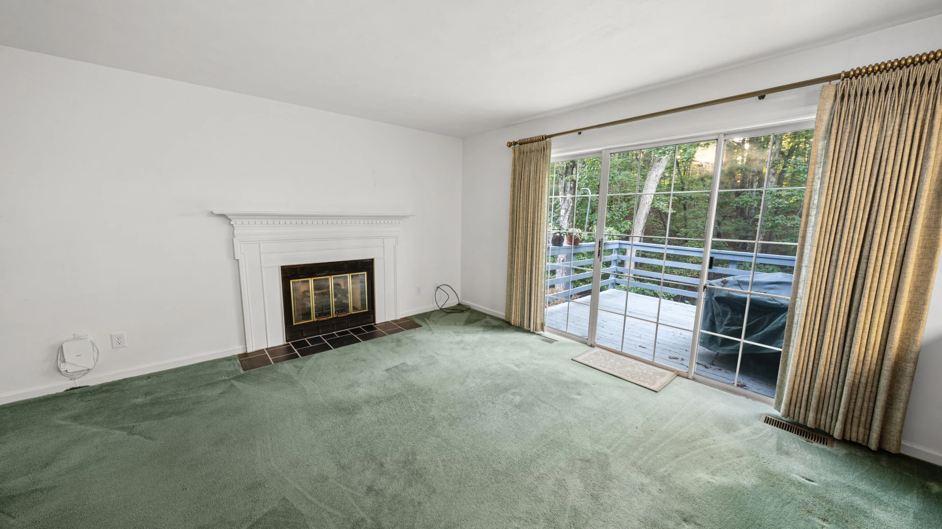4397 Summerset DR - Photo 15
