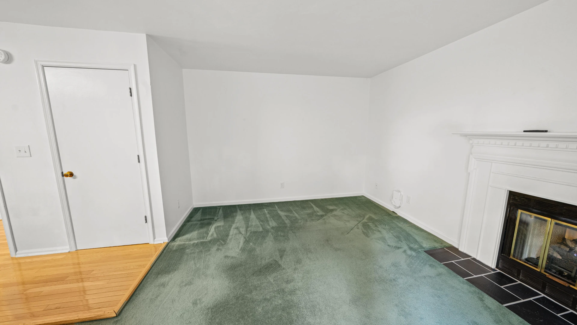 4397 Summerset DR - Photo 16