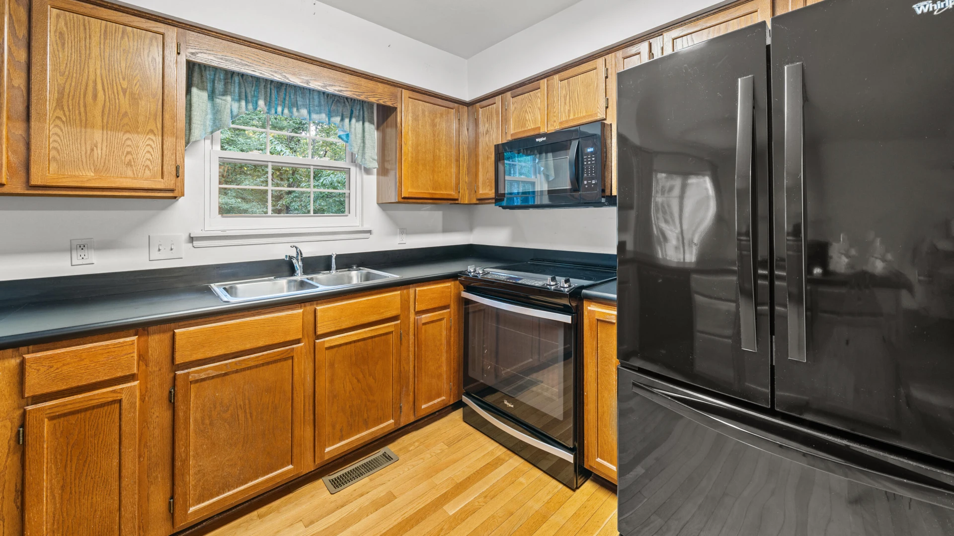 4397 Summerset DR - Photo 17