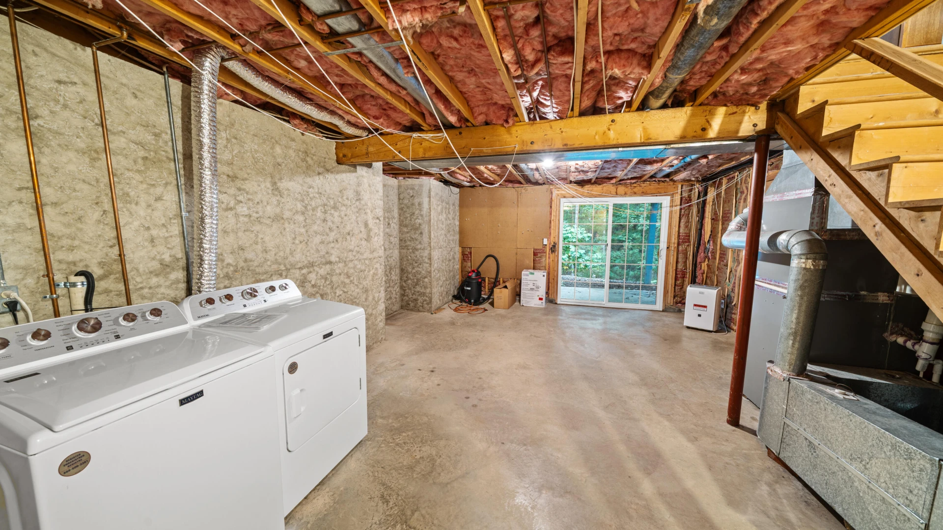 4397 Summerset DR - Photo 19