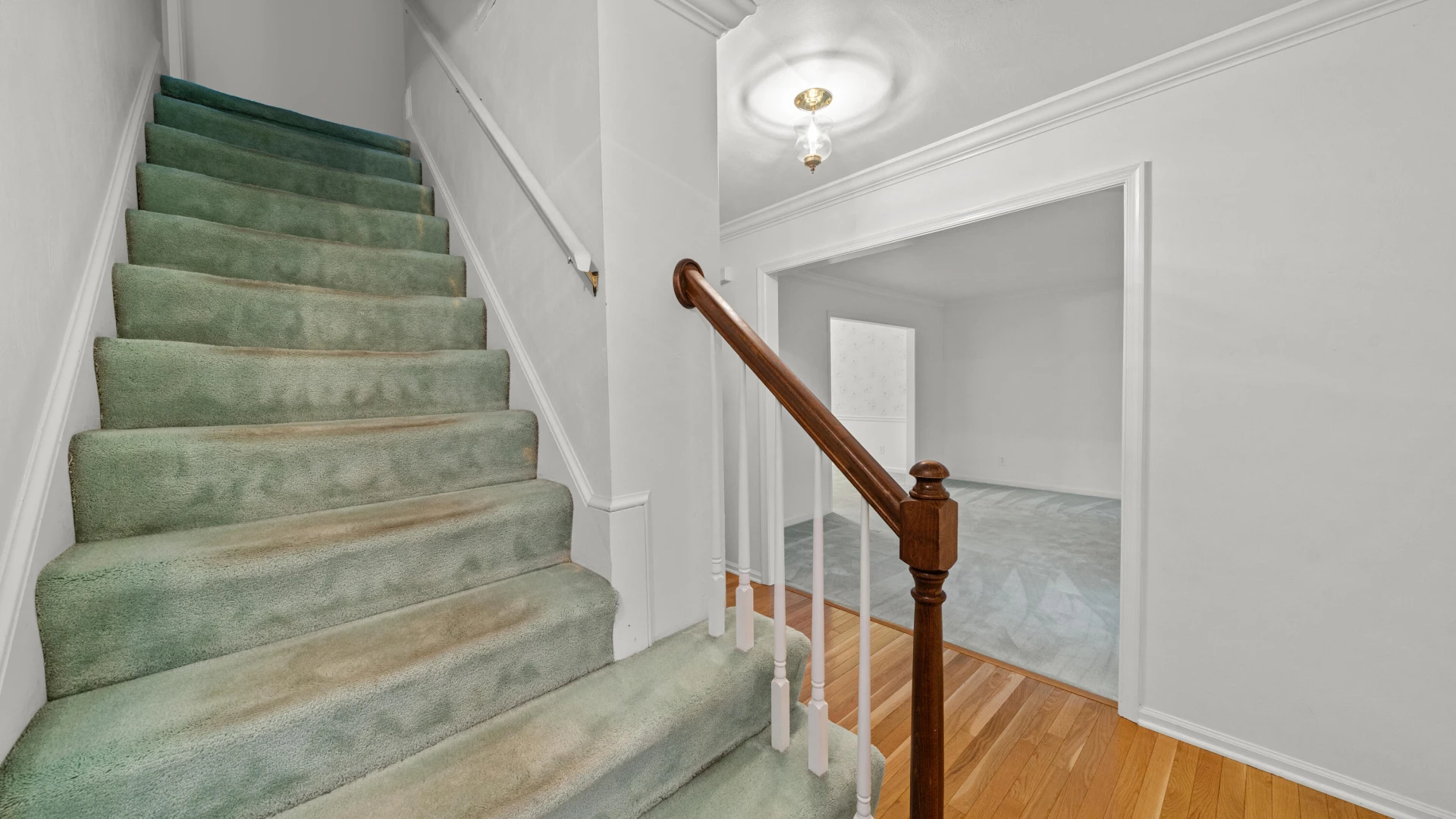 4397 Summerset DR - Photo 5