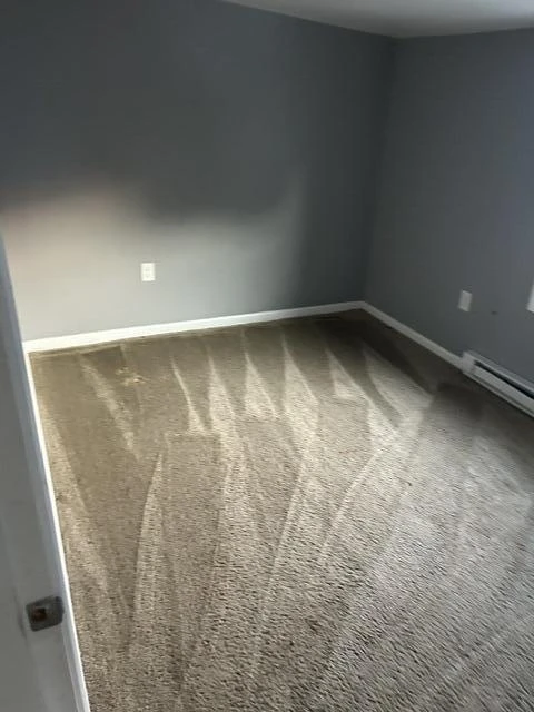 1007 Tazewell AVE SE - Photo 3