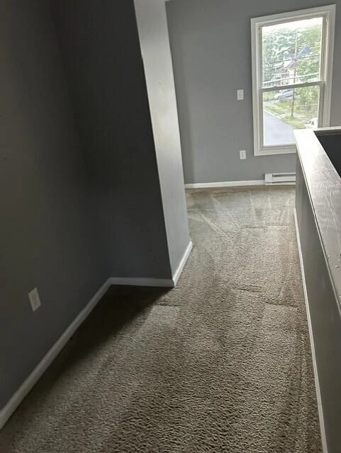 1007 Tazewell AVE SE - Photo 4
