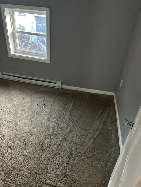 1007 Tazewell AVE SE - Photo 5
