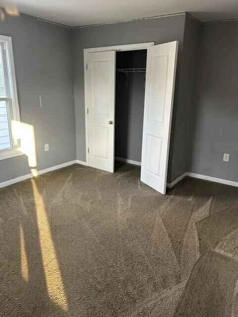 1007 Tazewell AVE SE - Photo 6