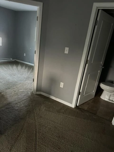 1007 Tazewell AVE SE - Photo 8