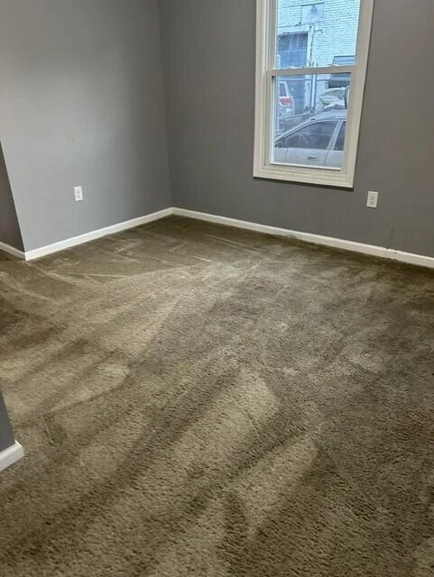 1007 Tazewell AVE SE - Photo 9