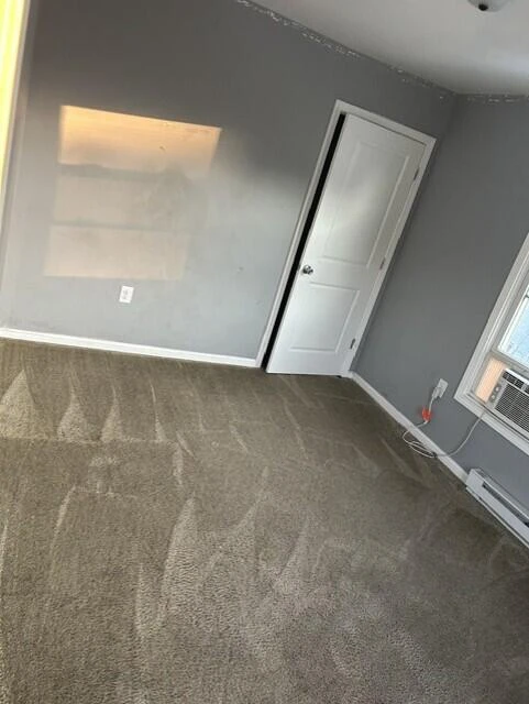 1007 Tazewell AVE SE - Photo 10