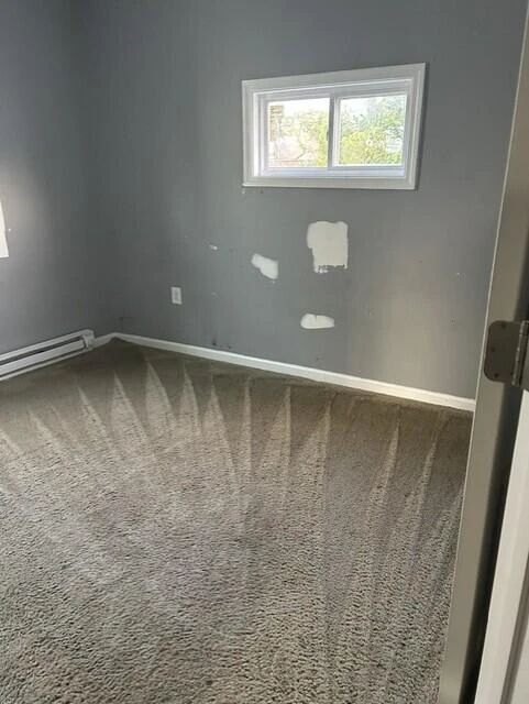 1007 Tazewell AVE SE - Photo 11