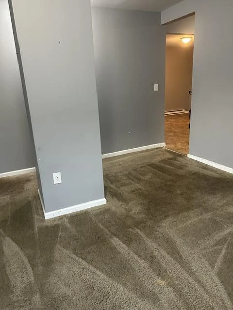 1007 Tazewell AVE SE - Photo 12
