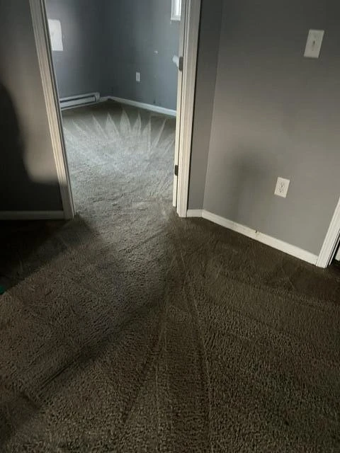 1007 Tazewell AVE SE - Photo 13