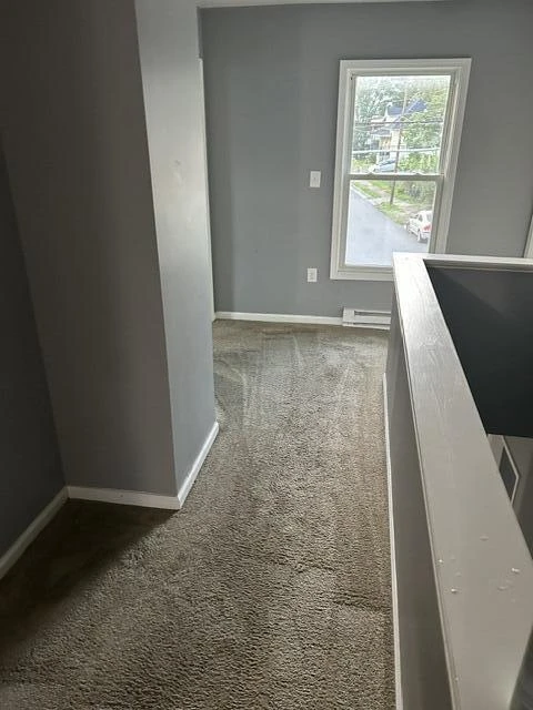 1007 Tazewell AVE SE - Photo 14