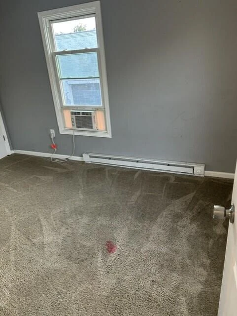 1007 Tazewell AVE SE - Photo 15
