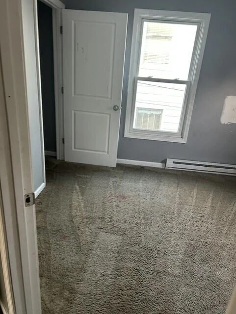1007 Tazewell AVE SE - Photo 16