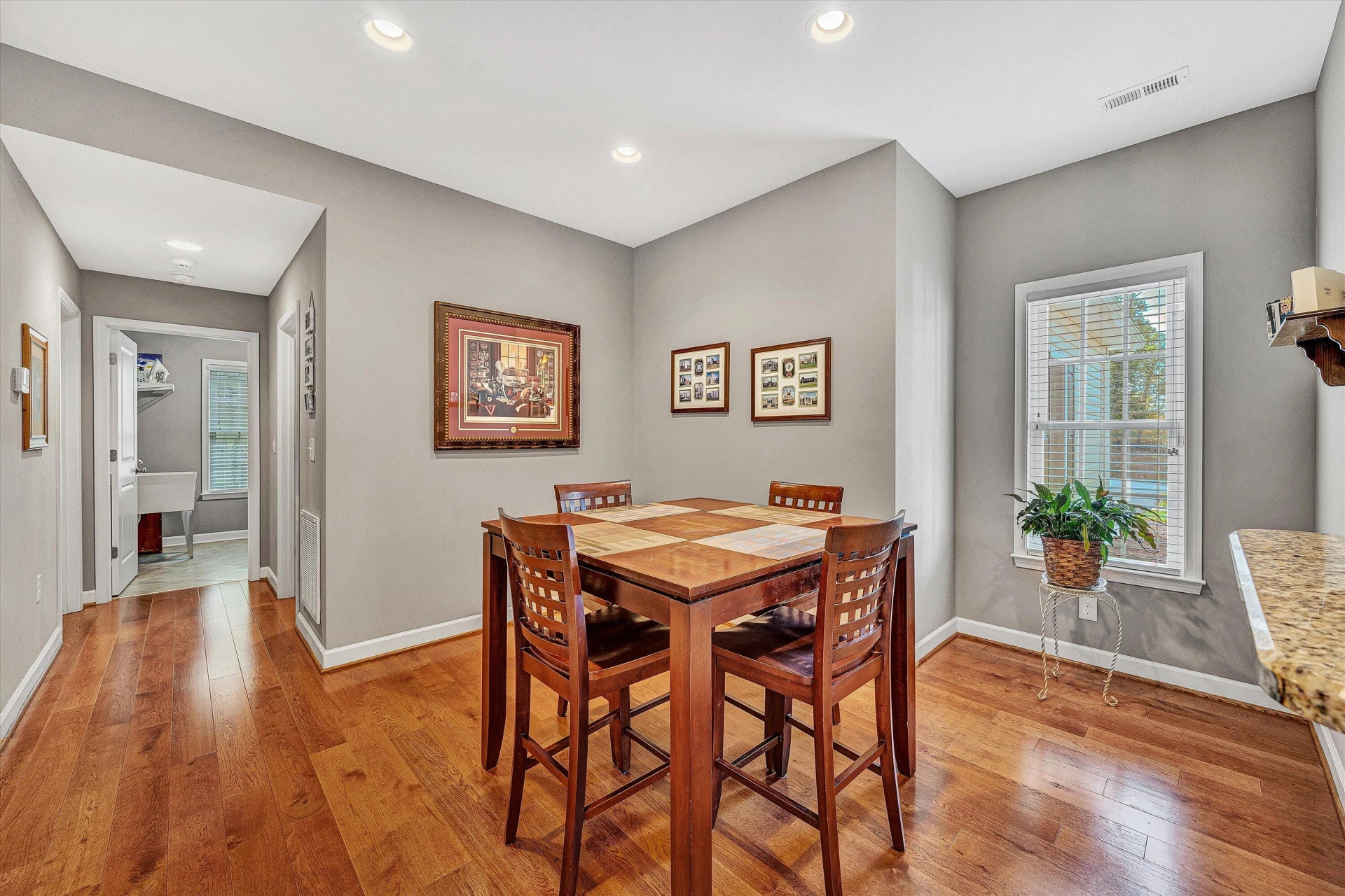 6540 Hidden Falls DR - Photo 21