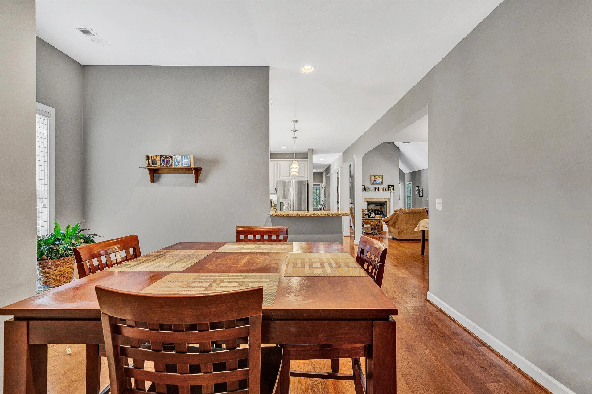6540 Hidden Falls DR - Photo 22