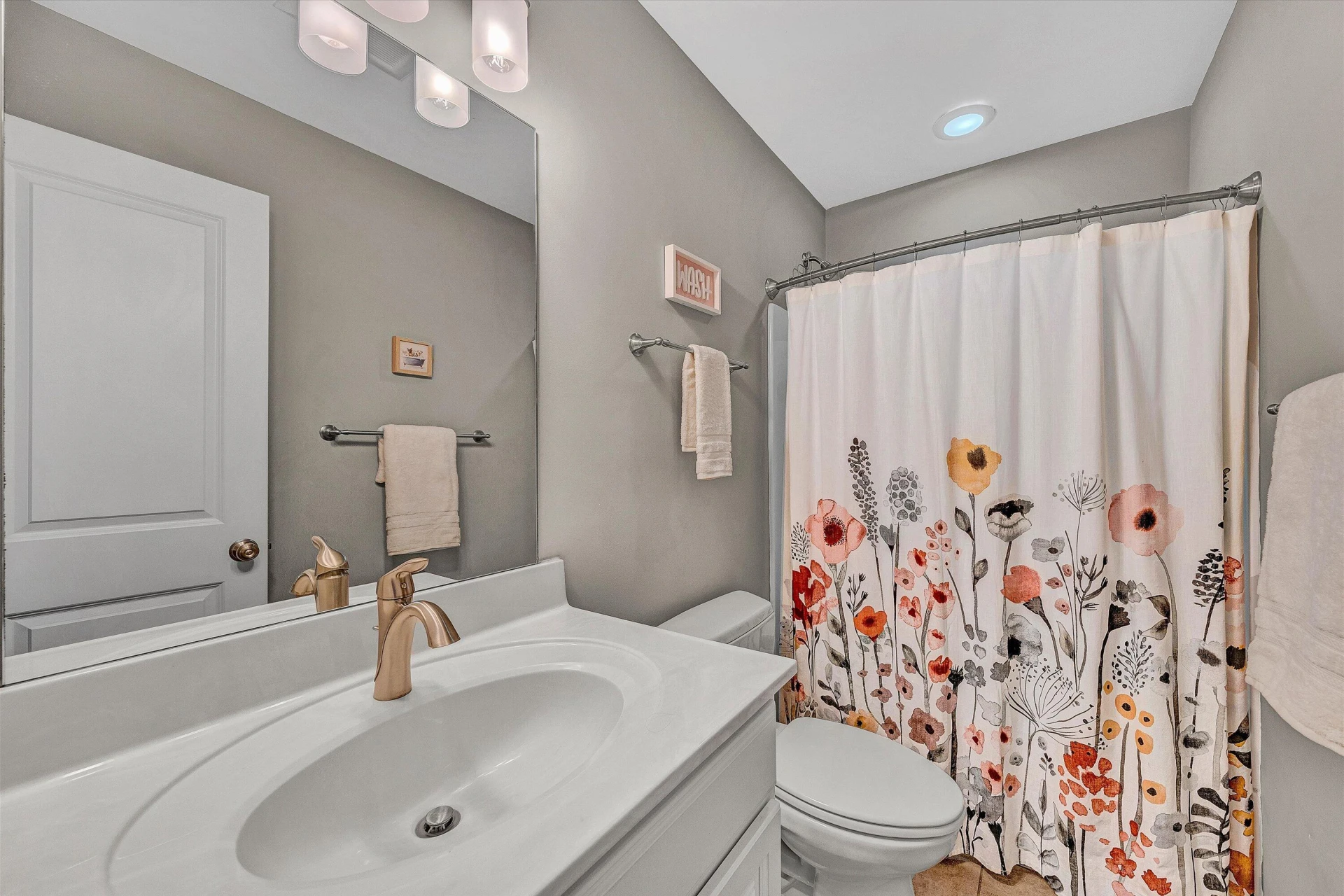 6540 Hidden Falls DR - Photo 24