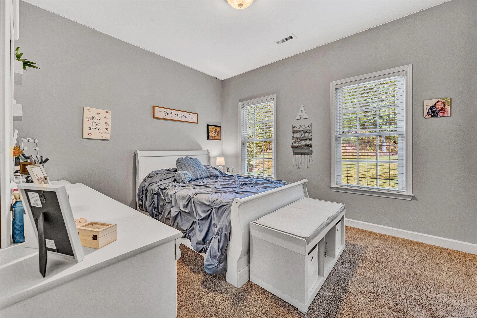 6540 Hidden Falls DR - Photo 25