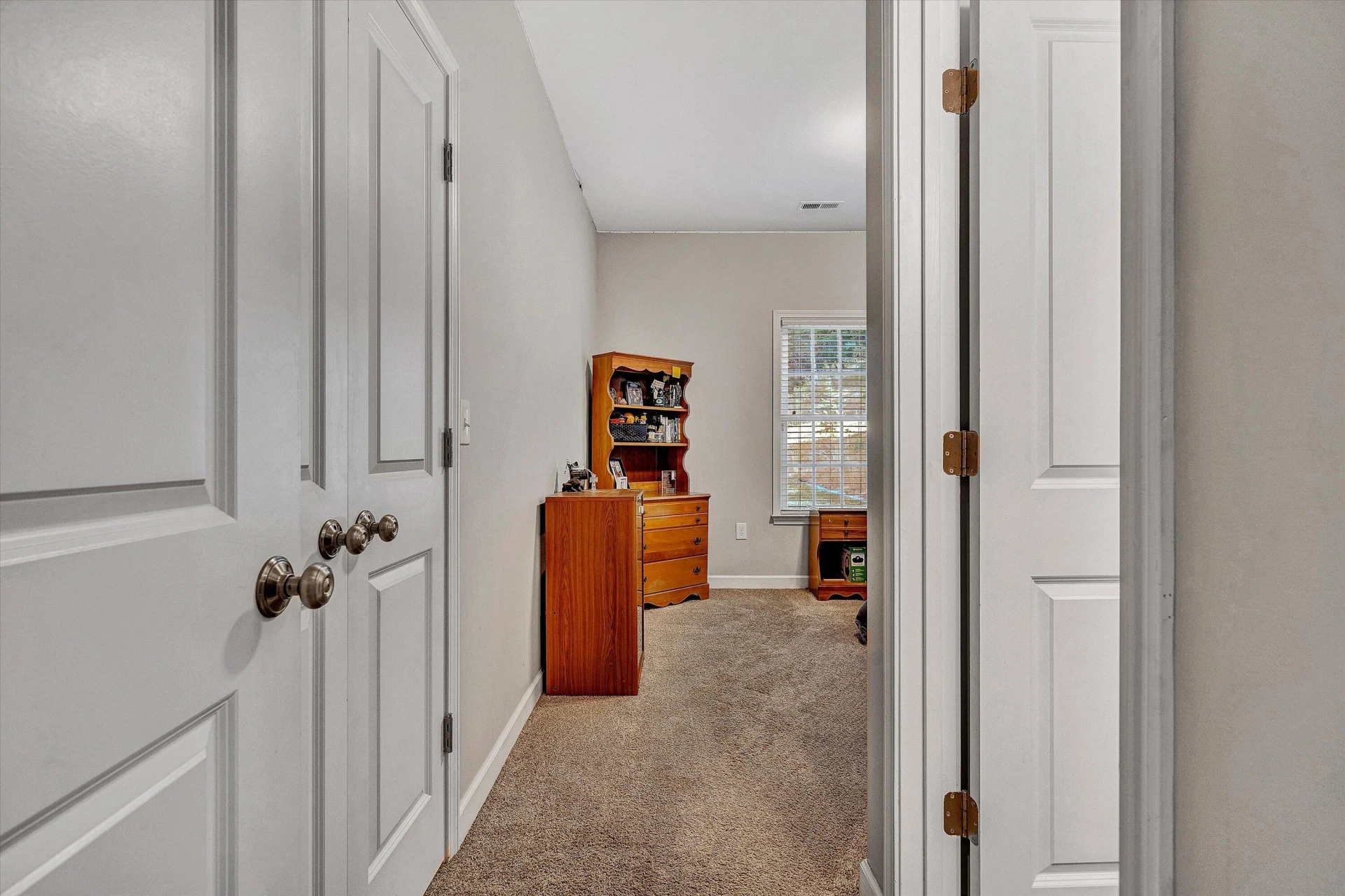 6540 Hidden Falls DR - Photo 26