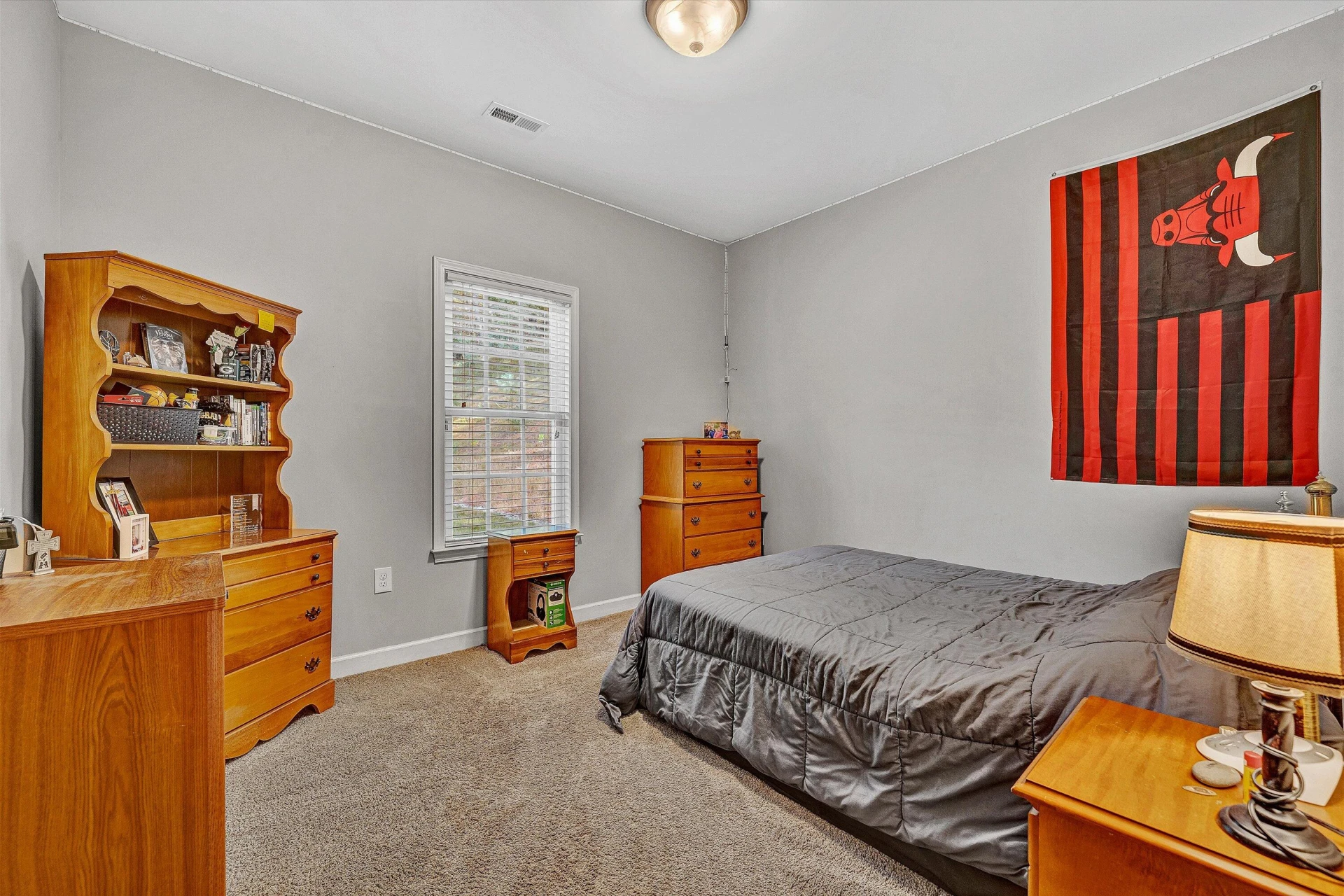 6540 Hidden Falls DR - Photo 27