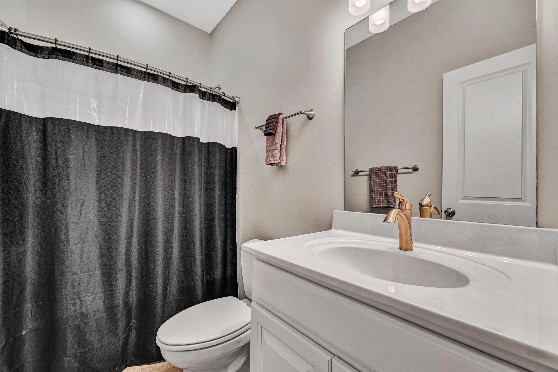 6540 Hidden Falls DR - Photo 28