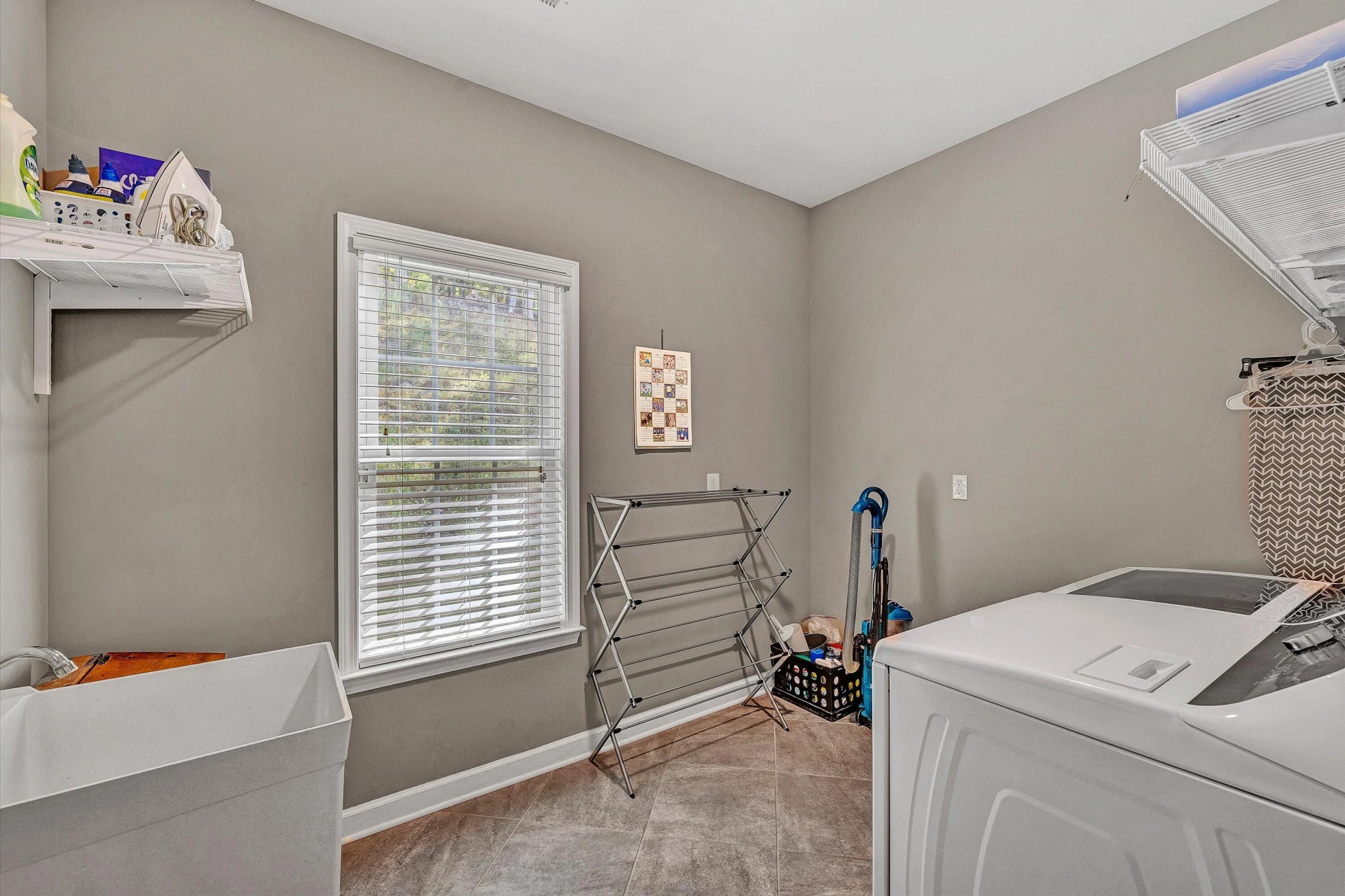 6540 Hidden Falls DR - Photo 29