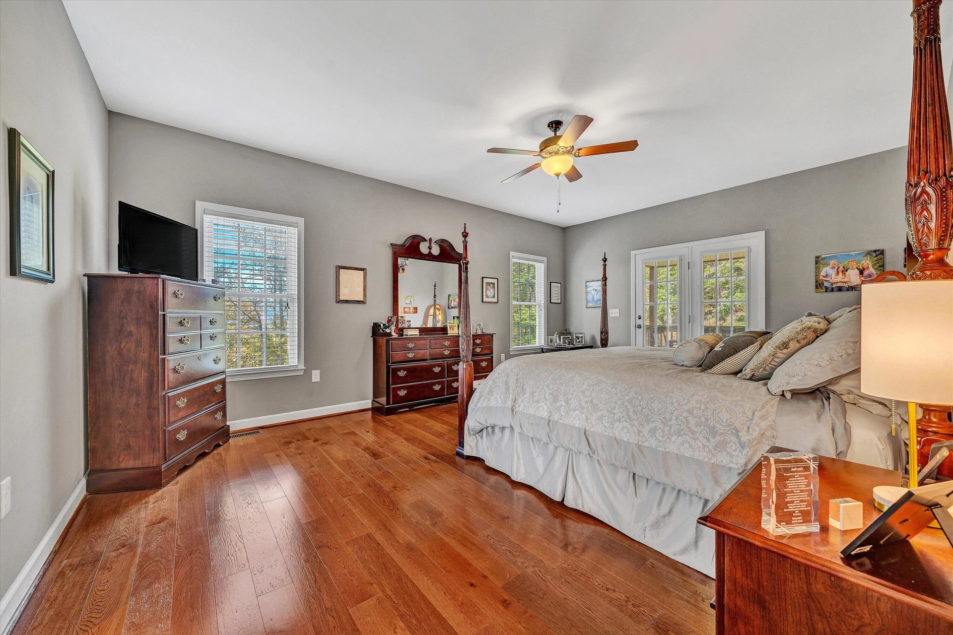 6540 Hidden Falls DR - Photo 32